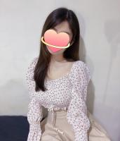 606422776: Chica busca chico en Madrid