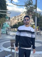 742063903: Chico busca chica en Alicante