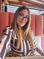 662665538: Virtual en Barcelona