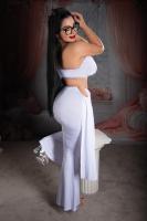 661698423: Chica busca chico en Las Palmas