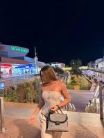 624294982: Virtual en Córdoba