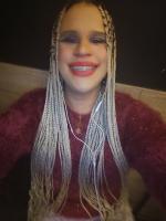 637224568: Transexual en Madrid