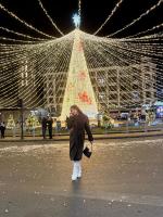 637023098: Transexual en Madrid