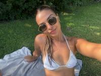 621052537: Virtual en Barcelona