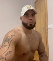 602502334: Chico busca chica en Murcia