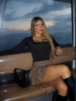 678808020: Chica busca chico en Cádiz