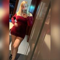 610166592: Chica busca chico en Zamora