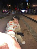 603862808: Chico busca chica en León