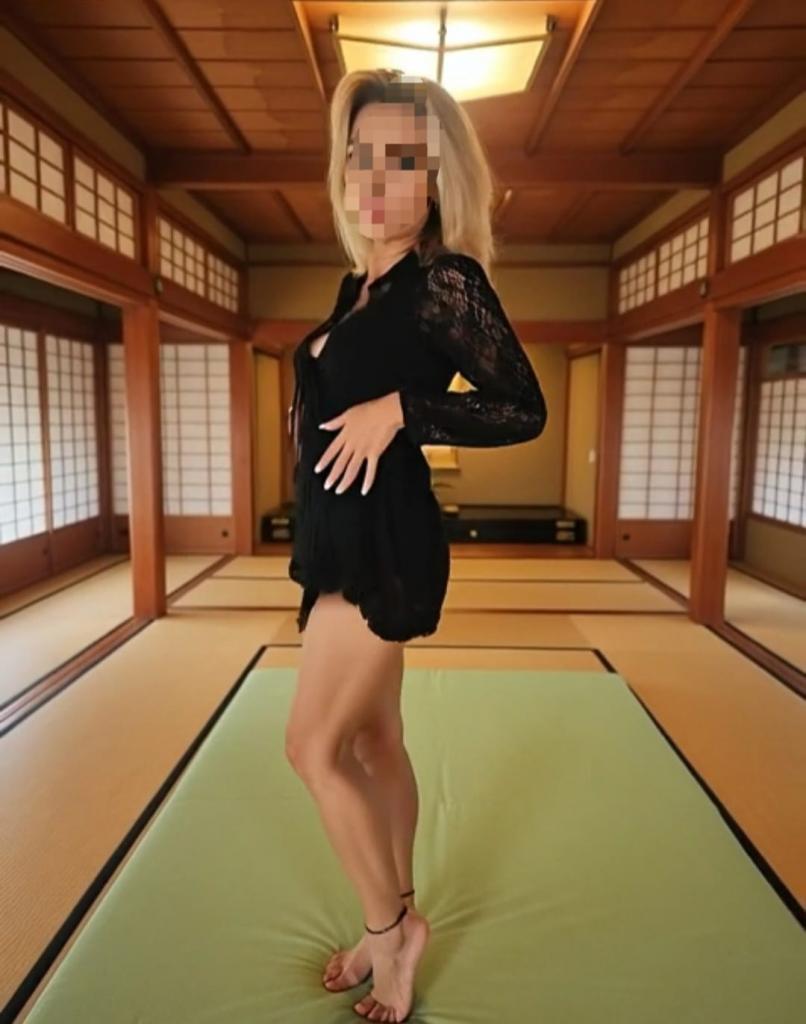 Chica busca chico en Mallorca: 