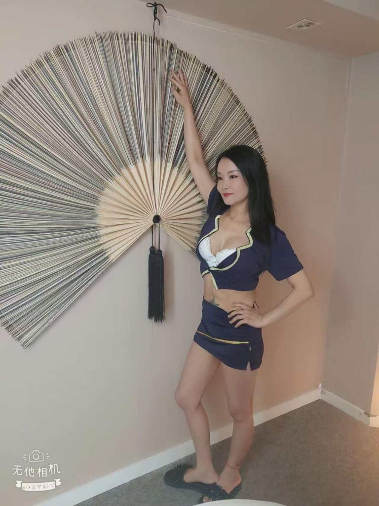 Chica busca chico en Zaragoza: Chica busca chico