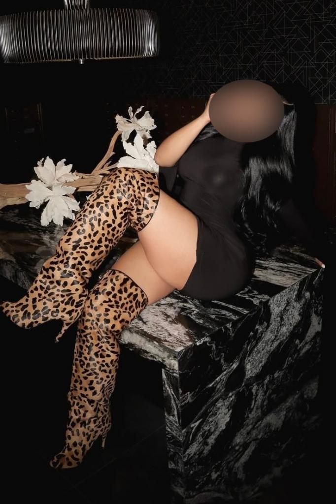 Chica busca chico en Tenerife: Chica busca chico