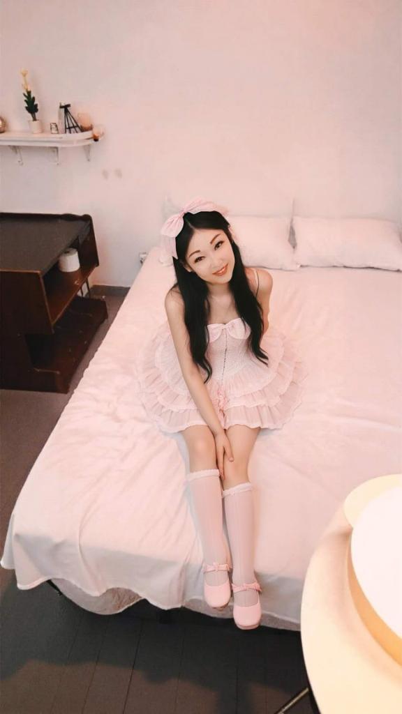 660052911: Chica busca chico en Alicante