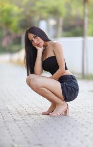 610133923: Chica busca chico en Málaga