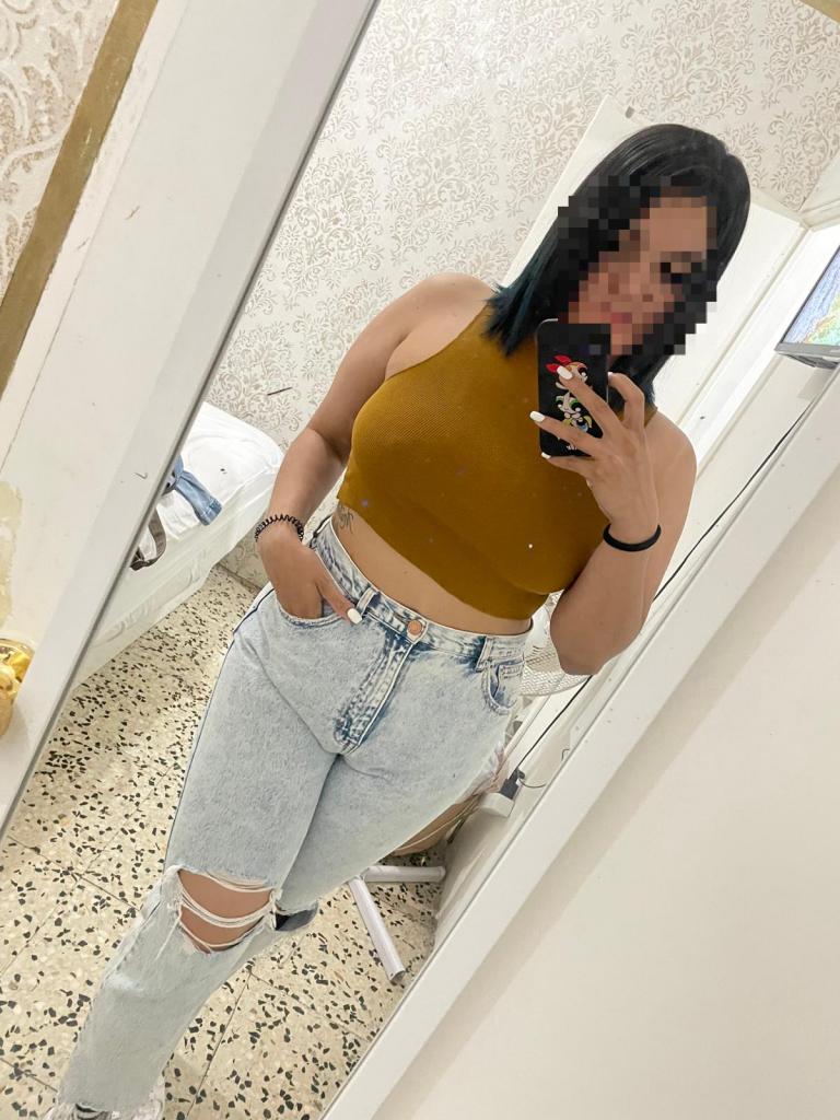 625160234: Chica busca chico en Barcelona