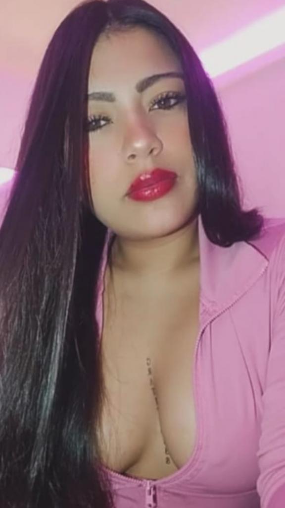 Chica busca chico en Zaragoza: Chica busca chico