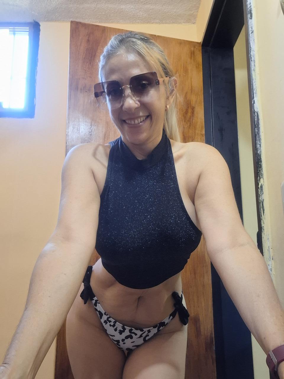 Virtual en Madrid: Virtual