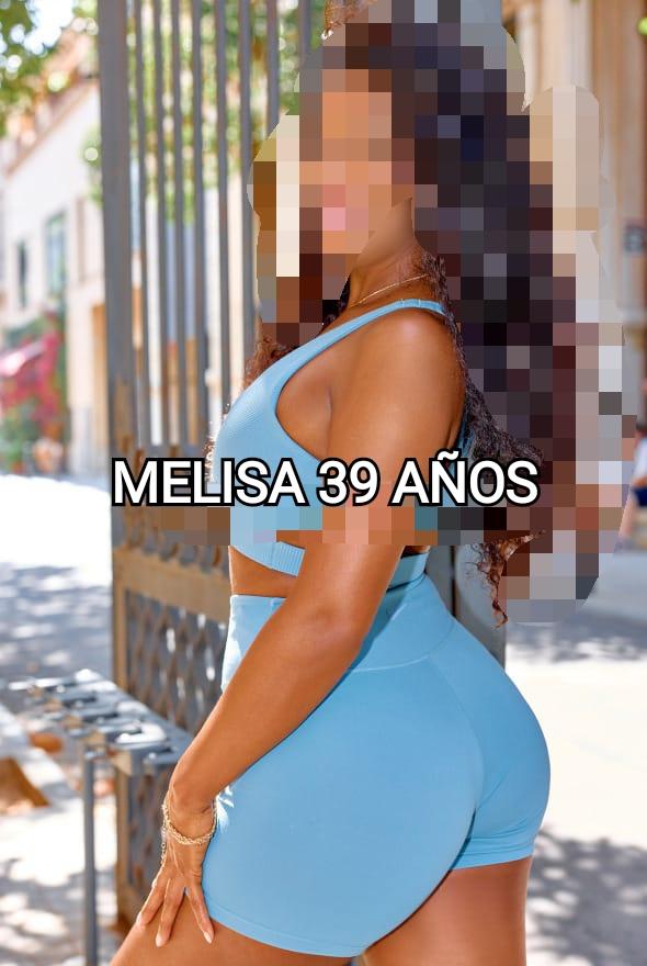 Chica busca chico en Cádiz: Chica busca chico