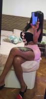 600406752: Chica busca chico en Valladolid