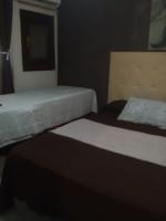 612471361: Chica busca chico en Málaga