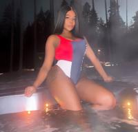 603455447: Chica busca chico en Madrid