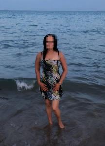 Chica busca chico en Tarragona: 