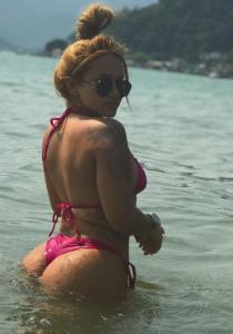 615429200: Transexual en Álava