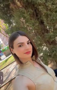 Transexual en Barcelona: 