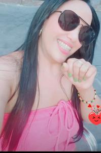 624356846: Chica busca chico en Teruel