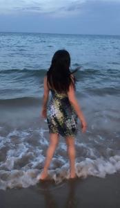 602033898: Chica busca chico en Tarragona