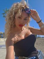 680814956: Virtual en Vizcaya