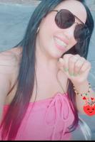 624356846: Chica busca chico en Teruel