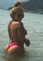 615429200: Transexual en Álava