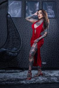 Chica busca chico en Barcelona: Chica busca chico