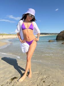 Chica busca chico en Orense: 