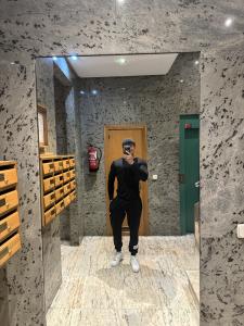 641637508: Chico busca chica en Asturias