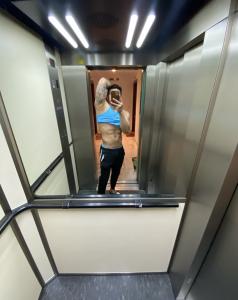 641637508: Chico busca chica en Asturias