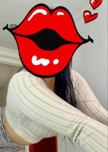 Chica busca chico en Salamanca: 