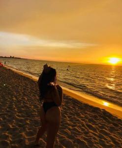 Chica busca chico en Las Palmas: 