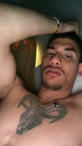 Chico busca chica en Madrid: 