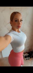 626540928: Virtual en Córdoba