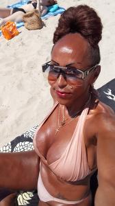 Travesti en Alicante: 