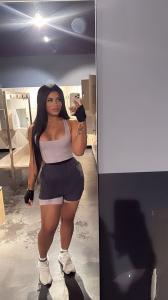 667309367: Travesti en Granada