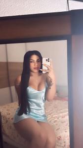 Travesti en Granada: 