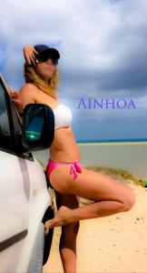 638761661: Transexual en Tenerife