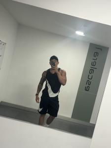 641637508: Chico busca chica en Asturias