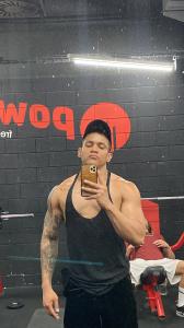 641637508: Chico busca chica en Asturias