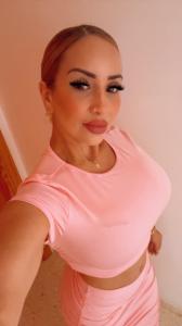 666267056: Chica busca chico en Málaga