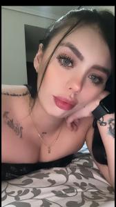 631511689: Chica busca chico en La Coruña