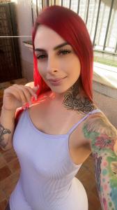 665181170: Chica busca chico en Cádiz