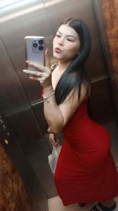 637140318: Chica busca chico en Córdoba